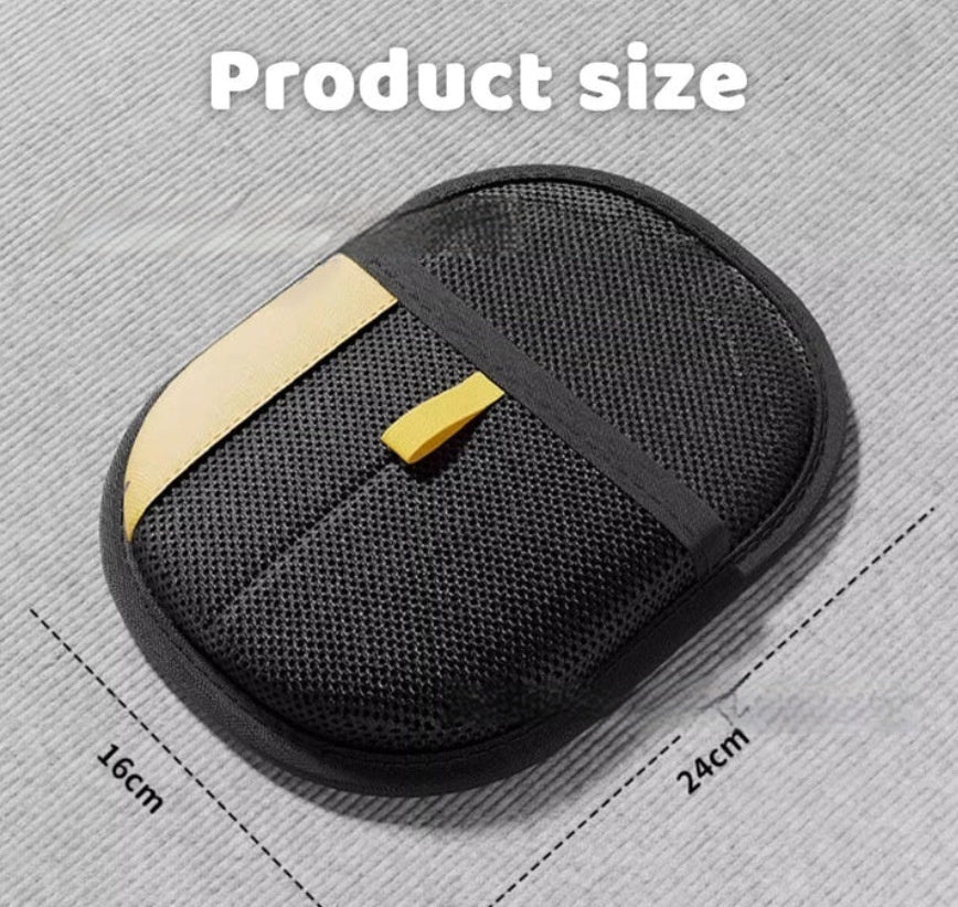 Pet Hair Remover – Easy & Fast