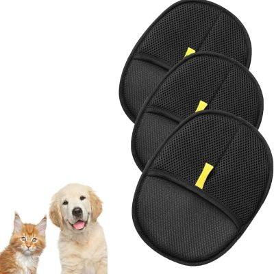 Pet Hair Remover – Easy & Fast