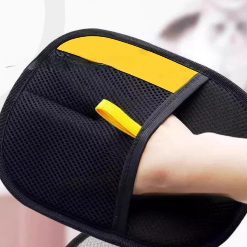 Pet Hair Remover – Easy & Fast