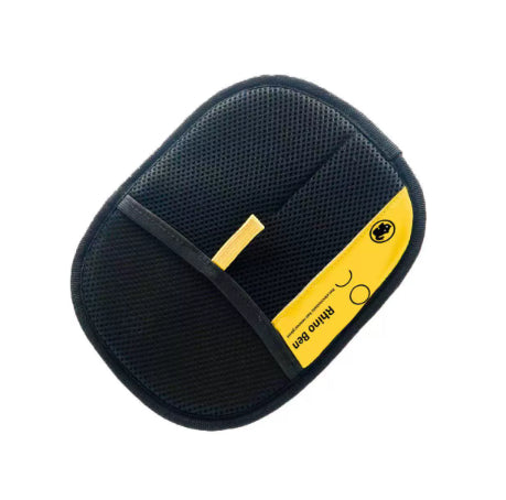 Pet Hair Remover – Easy & Fast