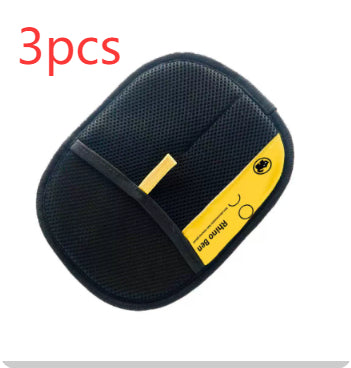 Pet Hair Remover – Easy & Fast