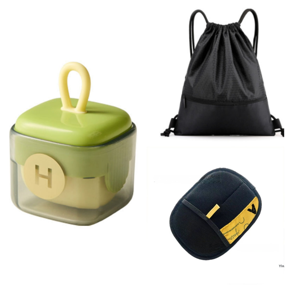 Pet Hair Remover – Easy & Fast