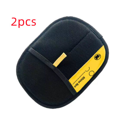 Pet Hair Remover – Easy & Fast