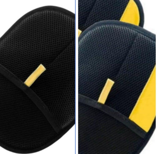 Pet Hair Remover – Easy & Fast