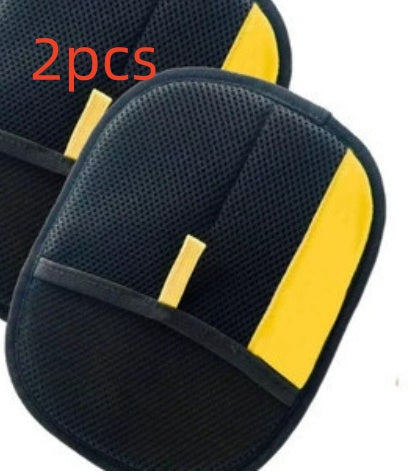 Pet Hair Remover – Easy & Fast